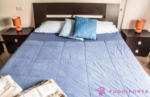 FuoriPorta Affitti Brevi - casa vacanze da Nico - Photo 29