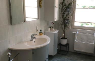 Ferienwohnung an der Therme - Foto 19