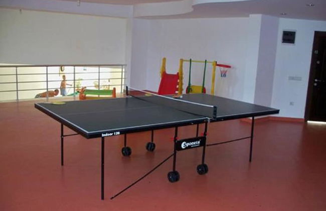 Spacious 2 Bed 2 Bath Home in one of Side's Most Popular Communities - Foto 24