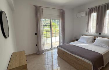 Jojo's Home - Foto 14