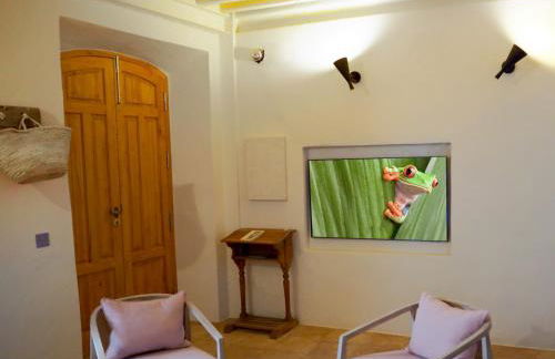 Casa Amandava - Photo 17