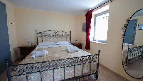 Apartment Nonna Delia - Foto 2, towels