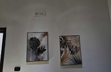 Da Vera a 3 Passi - Foto 10