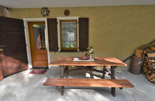 Apartment Casa Le Fontane by Interhome - Foto 70