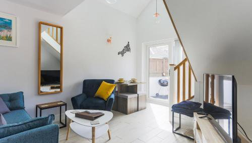 Little Cedars House - Foto 2