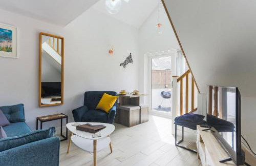 Little Cedars House - Foto 2