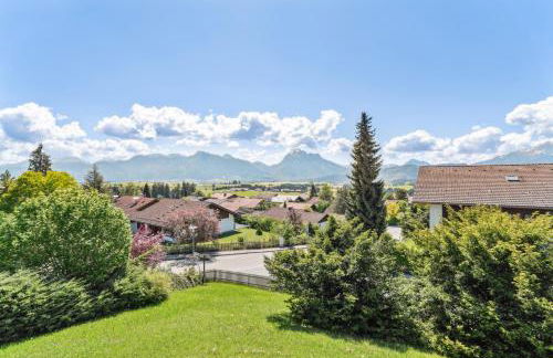 neuschwanstein-blick - Photo 20