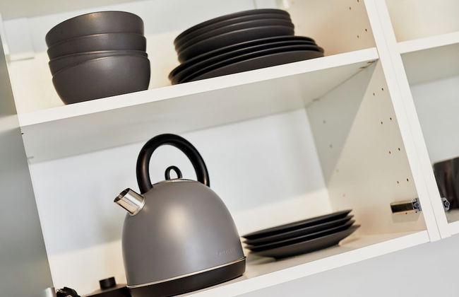 Humboldt41 - Foto 19