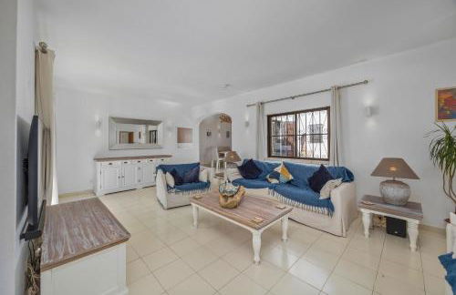 Casa Das Flores - Foto 37