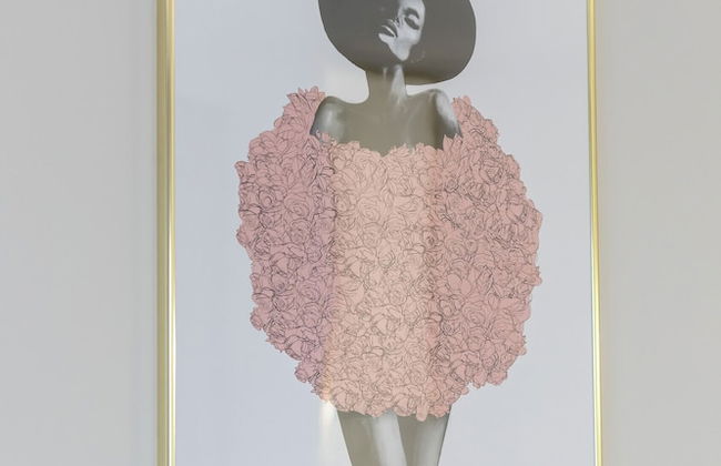 Stylish Apartment 7th Floor by Renters - Foto 46