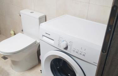 Chris&Chris Luxury apartment - Foto 41