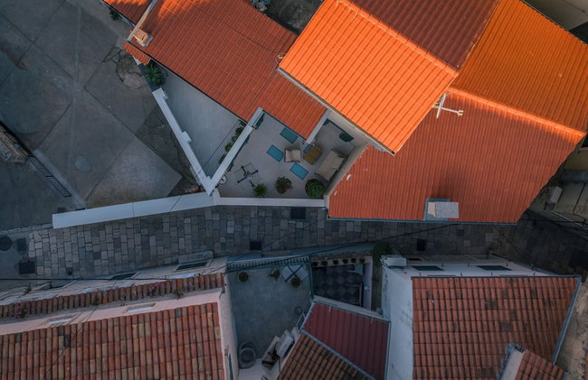 House Olenta - Foto 56