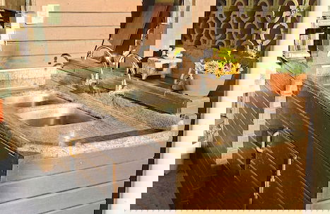 GH Canal da Barra - Foto 51