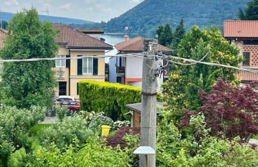 Borgo del 1700- Le Scuderie- trilocale - Foto 31