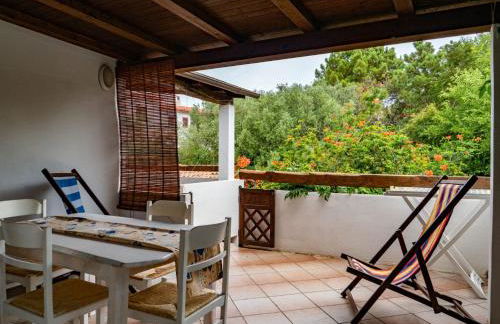 Residence L'Ulivo - Foto 6