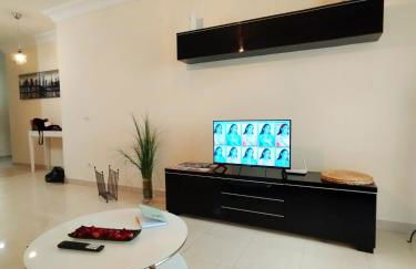 Apartamento Las Palmeritas Palm Mar Tenerife Sur - Foto 17