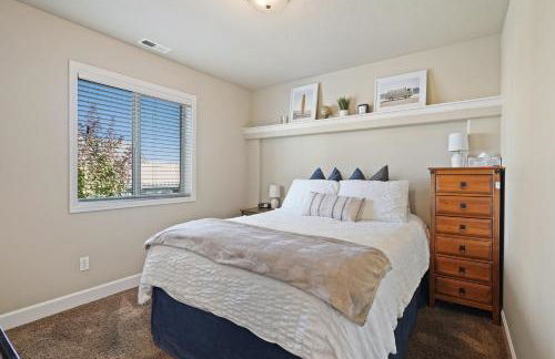 Ellie 30 Days minimum home - Foto 14