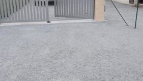 Maison Normande - Le Mesnil en Ouche - Foto 2