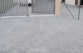 Maison Normande - Le Mesnil en Ouche - Foto 1