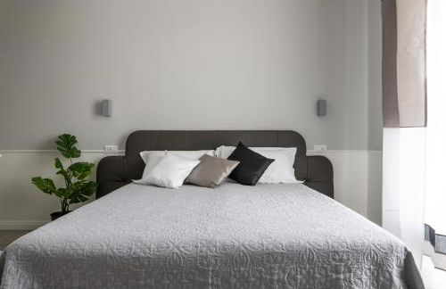 Golfo dei Poeti Retreat - Foto 67