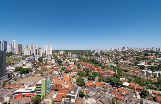 MBC Edifício Metropolitan Barcelona - Foto 76