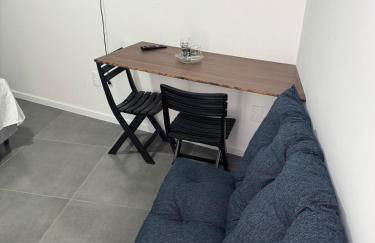 Flats & Residence - Tu Parada Perfecta Comodidad y Descanso en el Camino BR 285 - Foto 23