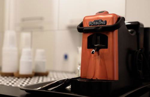 Junior Suite - Photo 10