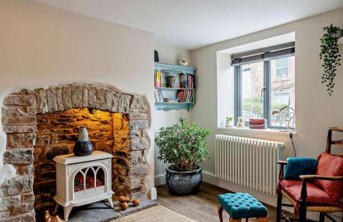 3 Bed in Blakeney oc-75010 - Foto 8