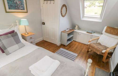 Arden House - Foto 19