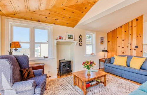 The Lookout! Stunning Views!! Walk to Beach! BBQ! Fast WiFi!! Dog Friendly! - Foto 19