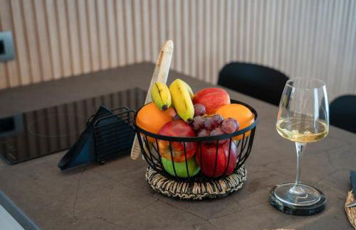 Zen Apartments By The Sea - Foto 53