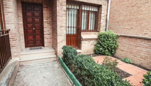 Tres Coronas - Foto 2