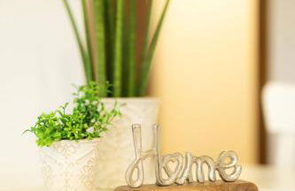 Ferienwohnung "Kirchblick" im Ferienhaus Blumenhain - Foto 15