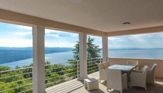 Apartments Villa Sonja - Foto 2