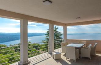 Apartments Villa Sonja - Foto 2