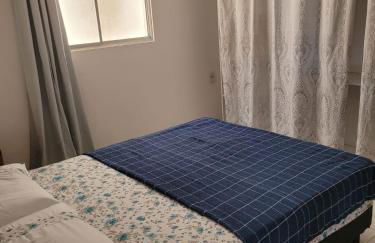 Juazeiro do Norte CE Sao Jose - Foto 17