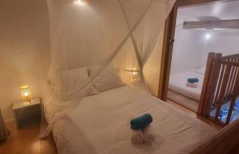 Copains Cabanon - Foto 12