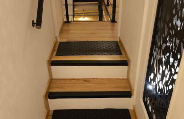 VAL Jaunay - Foto 53