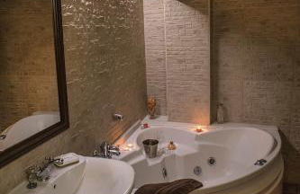 Cases Rurals El Castell - Foto 29