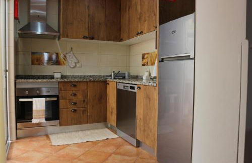 Home Sweet Home VRSA - Foto 28