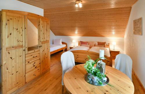 Oberlützenbachshof - Foto 17