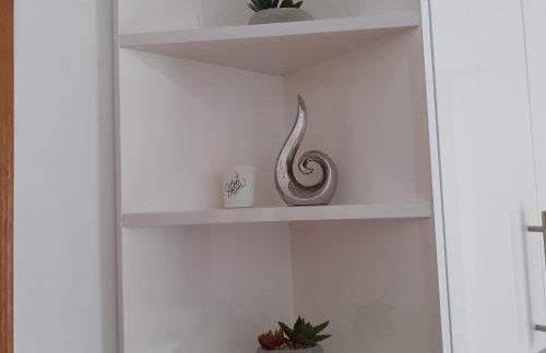 Apartments Marijana - Foto 69