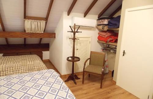 Triplex 3 suítes em Canela - Foto 40