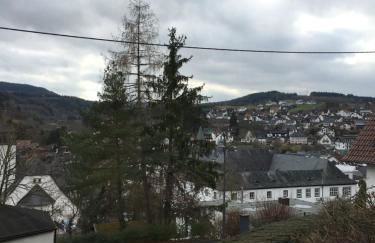 Ferienwohnung Nett - Foto 42