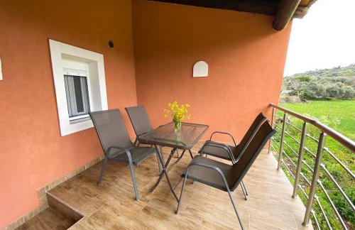 Pulchra Campis,Private Pool,Wifi,Parking - Foto 29
