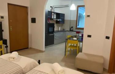 Il cuore del Borgo- Rho Fiera - Photo 17