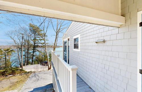 Damariscotta Vistas - Foto 25