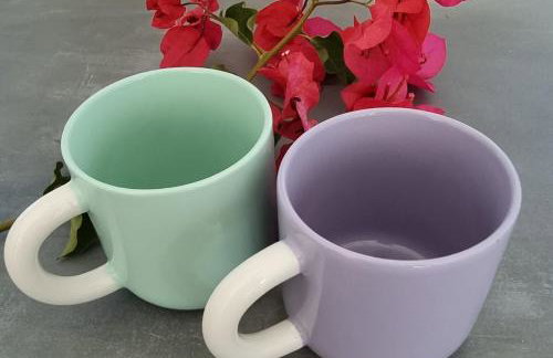 Julietta Suites - Photo 10