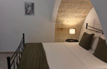 Vittorio Emanuele II guest house - Foto 9