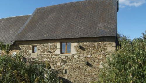 Le Calipel - Foto 2, Garden view